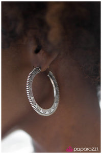 five-dollar-jewelry-rio-grande-silver-earring-earrings-paparazzi-accessories