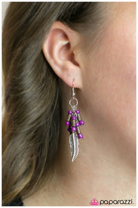 five-dollar-jewelry-a-high-flier-purple-paparazzi-accessories