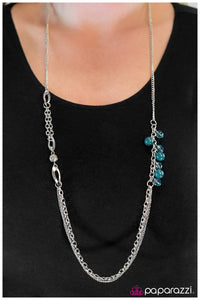 five-dollar-jewelry-dont-waste-your-time-paparazzi-accessories