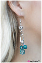Load image into Gallery viewer, five-dollar-jewelry-get-with-the-times-paparazzi-accessories
