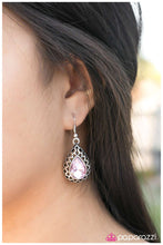 Load image into Gallery viewer, five-dollar-jewelry-just-for-show-paparazzi-accessories
