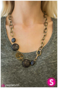five-dollar-jewelry-pure-country-black-necklace-paparazzi-accessories
