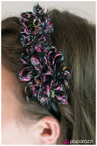 five-dollar-jewelry-flowers-for-me-paparazzi-accessories