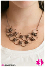 Load image into Gallery viewer, five-dollar-jewelry-lord-of-the-rings-paparazzi-accessories
