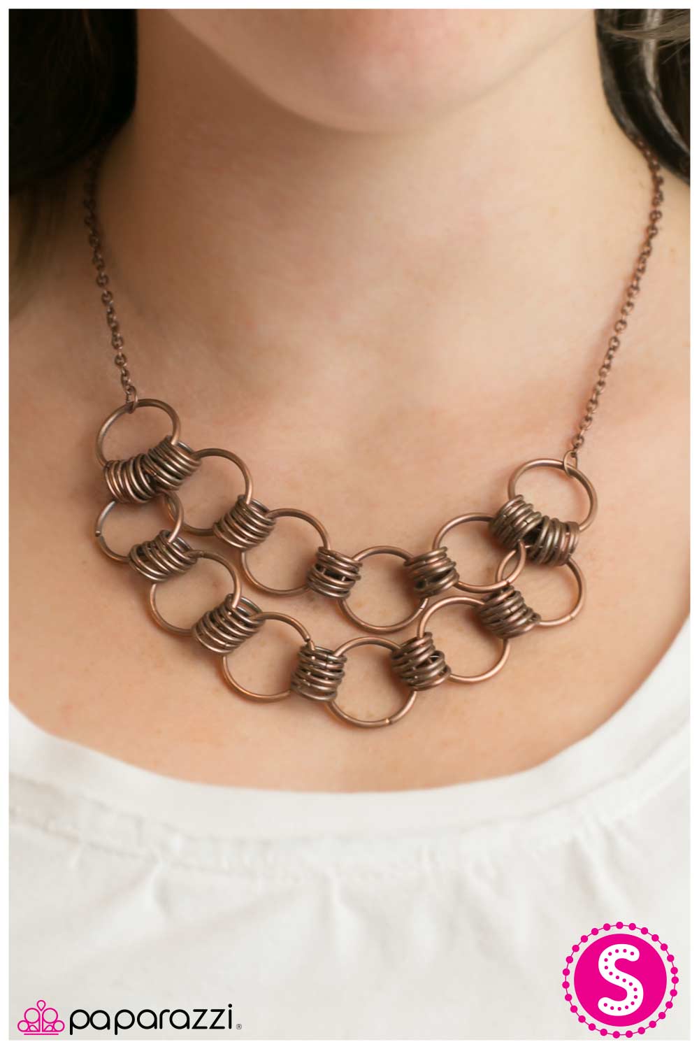 five-dollar-jewelry-lord-of-the-rings-paparazzi-accessories