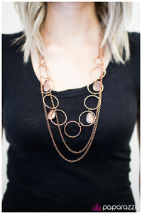 five-dollar-jewelry-with-an-open-mind-paparazzi-accessories