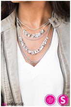 Load image into Gallery viewer, five-dollar-jewelry-a-craving-for-chaos-paparazzi-accessories
