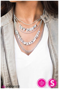 five-dollar-jewelry-a-craving-for-chaos-paparazzi-accessories