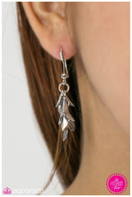 Load image into Gallery viewer, Open Door Jewelry - A Craving for Chaos Necklace - Paparazzi Accessories
