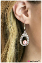 Load image into Gallery viewer, five-dollar-jewelry-the-best-things-come-in-small-packages-paparazzi-accessories
