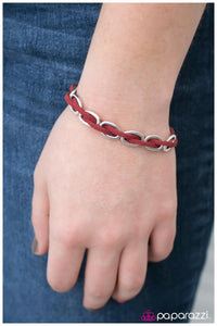 five-dollar-jewelry-hard-to-persuede-red-paparazzi-accessories