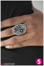 Load image into Gallery viewer, five-dollar-jewelry-ferngully-paparazzi-accessories
