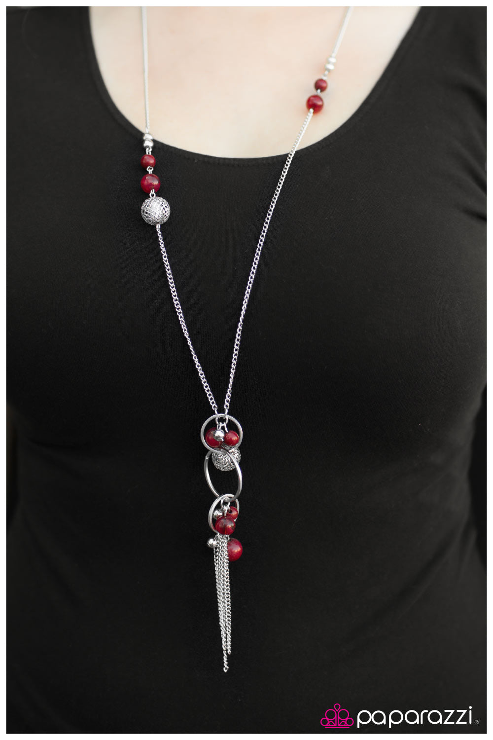 five-dollar-jewelry-love-poem-red-paparazzi-accessories