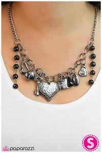 five-dollar-jewelry-better-to-have-loved-black-necklace-paparazzi-accessories