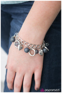 five-dollar-jewelry-dance-right-into-my-heart-silver-bracelet-paparazzi-accessories