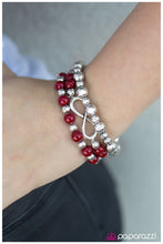 Load image into Gallery viewer, five-dollar-jewelry-a-race-against-time-paparazzi-accessories
