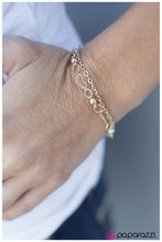 Load image into Gallery viewer, five-dollar-jewelry-in-the-name-of-love-paparazzi-accessories
