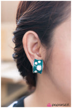 Load image into Gallery viewer, five-dollar-jewelry-my-cherie-amour-paparazzi-accessories
