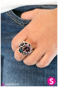 five-dollar-jewelry-growing-apart-paparazzi-accessories