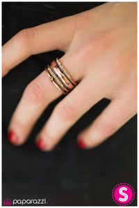 five-dollar-jewelry-up-all-night-copper-ring-paparazzi-accessories