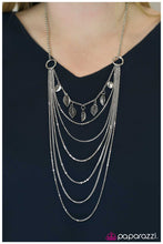 Load image into Gallery viewer, five-dollar-jewelry-dont-leaf-me-hanging-paparazzi-accessories

