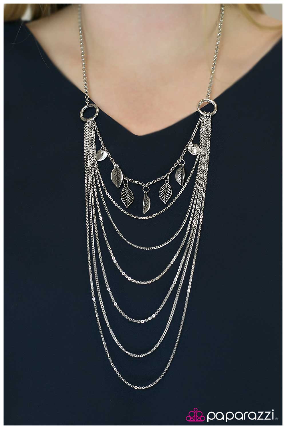 five-dollar-jewelry-dont-leaf-me-hanging-paparazzi-accessories