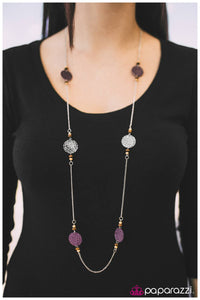 five-dollar-jewelry-deep-in-the-woods-purple-necklace-paparazzi-accessories
