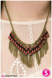 five-dollar-jewelry-where-the-wild-things-are-multi-necklace-paparazzi-accessories