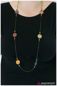five-dollar-jewelry-deep-in-the-woods-multi-necklace-paparazzi-accessories