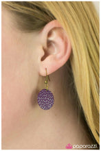 Load image into Gallery viewer, Open Door Jewelry - Deep In The Woods - Multi Necklace - Paparazzi Accessories
