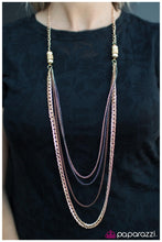 Load image into Gallery viewer, five-dollar-jewelry-after-hours-paparazzi-accessories
