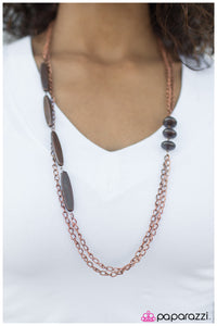 five-dollar-jewelry-happy-as-the-day-is-long-paparazzi-accessories