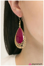 Load image into Gallery viewer, five-dollar-jewelry-tgif-paparazzi-accessories
