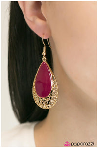 five-dollar-jewelry-tgif-paparazzi-accessories