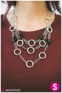 five-dollar-jewelry-the-optimist-black-necklace-paparazzi-accessories