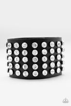 Load image into Gallery viewer, five-dollar-jewelry-mama-said-knock-you-out-paparazzi-accessories
