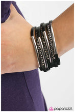 Load image into Gallery viewer, five-dollar-jewelry-exit-stage-left-paparazzi-accessories
