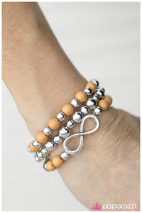 five-dollar-jewelry-a-race-against-time-yellow-bracelet-paparazzi-accessories