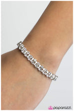 Load image into Gallery viewer, five-dollar-jewelry-sweet-tooth-paparazzi-accessories
