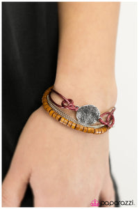 five-dollar-jewelry-the-woodlanders-red-paparazzi-accessories