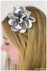 five-dollar-jewelry-net-worth-white--paparazzi-accessories