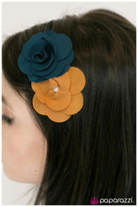 five-dollar-jewelry-an-unlikely-match-multi--paparazzi-accessories