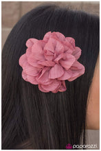 Load image into Gallery viewer, five-dollar-jewelry-a-room-with-a-view-paparazzi-accessories
