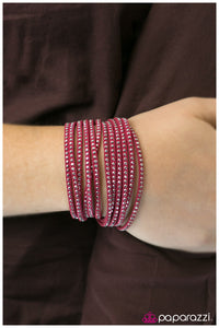 five-dollar-jewelry-go-getter-pink-paparazzi-accessories
