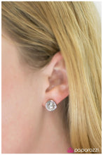 Load image into Gallery viewer, five-dollar-jewelry-whos-that-girl-paparazzi-accessories
