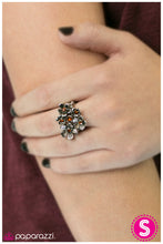 Load image into Gallery viewer, five-dollar-jewelry-jane-eyre-paparazzi-accessories
