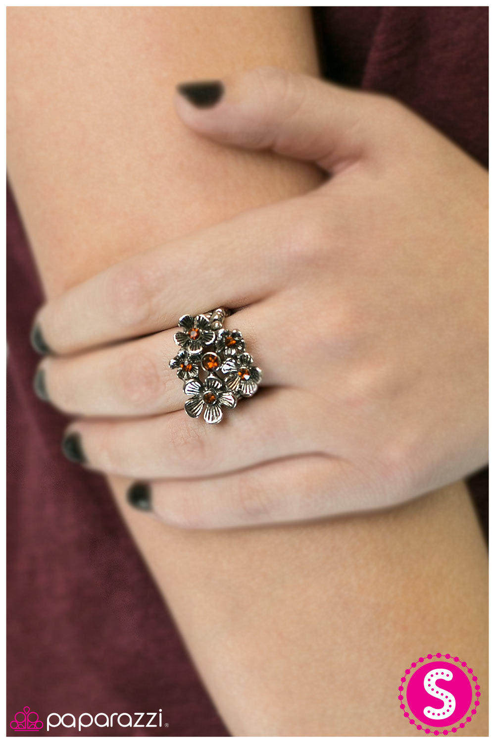 five-dollar-jewelry-jane-eyre-paparazzi-accessories
