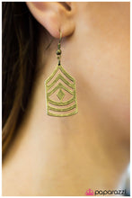 Load image into Gallery viewer, five-dollar-jewelry-sir-yes-sir-paparazzi-accessories
