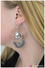 Load image into Gallery viewer, five-dollar-jewelry-reach-for-the-sky-paparazzi-accessories
