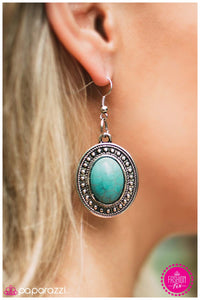 Open Door Jewelry - Simply Santa Fe - Complete Trend Blend  - Paparazzi Accessories